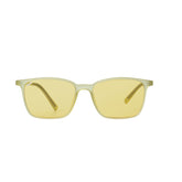 Eyeglasses| VEGAS M3030 Kids